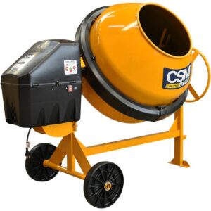 betoneira 400 litros cuiaba mt vg varzea grande