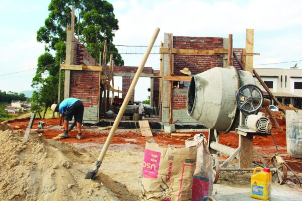 betoneira cuiaba cpa vg varzea grande
